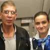I stjuardesa napravila selfie s otmičarem egipatskog aviona