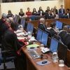 Presuda Šešelju: Ne postoje bitni pravni elementi za krivičnu odgovornost za zločine protiv čovječnosti
