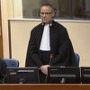 Haški sud: Velika Srbija nije bila kriminalni već politički cilj
