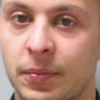Belgija: Abdeslam prihvatio sarađivati s francuskim vlastima