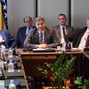 Zvizdić: Imamo naznake da će popis stanovništva biti objavljen u predviđenom roku