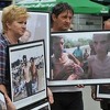 Savez logoraša u BiH o oslobađanju Šešelja: Politička presuda koja će teško pasti porodicama žrtava