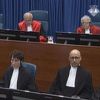 Pročitajte cijeli sažetak presude: Sud tvrdi da je Šešelj činio ratne napore, a ne zločine