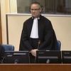 Haško Tužilaštvo: Razmotrit ćemo presudu i osnov za žalbu