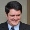 Saša Vugdalić o žrijebu Kupa BiH: Bili su Čelik i Sarajevo, sada Željo, pa onda još neko u finalu