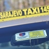 Obratite pažnju kad zaustavljate taksi: Ovo su bitne oznake zbog kojih ćete sačuvati 50 KM