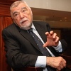 Mesić o presudi Šešelju: Odluka suda je skandalozna, projekat "Velike Srbije" zasnovan je na genocidu