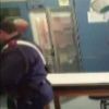 Italijanska policija uhapsila "bolničku ubicu", osumnjičena da je ubila 13 pacijenata
