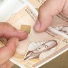 Mikrokreditne organizacije u FBiH u prošloj godini poslovale s više od 420 miliona maraka