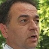 Murat Tahirović o oslobađanju Šešelja: Užasna i katastrofalna presuda