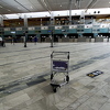 Evakuiran aerodrom u Švedskoj, eksplodirale dvije torbe