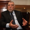 Mesić: Važno je da mlađim generacijama prenesemo činjenice o ratu, a oni će sami donositi zaključke