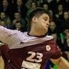 Memić, pivot RK Bosna: Nećemo podleći pritisku, ubijeđen sam u opstanak