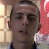 Amon Rakić danas debituje: Najvažniji dan u životu 16-godišnjeg reprezentativca BiH