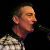 Massimo uoči operacije: Ništa me neće spriječiti da bh. publici pružim najbolje