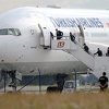 Od 10. maja nova linija Turkish Airlinesa: Let Istanbul – Dubrovnik promotivno za 99 dolara