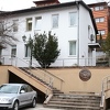 Sarajevski Vodovod nastavlja borbu s nelegalnim potrošačima vode, kazne i do 30.000 KM