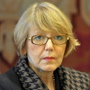 Sonja Biserko: Oslobađajuća presuda Vojislavu Šešelju je šokantna