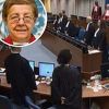 Pročitajte cijelo izdvojeno mišljenje sutkinje Lattanzi: Presuda Šešelju je nerazumna