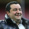 Raiola: Ibrahimović je poput Benjamina Buttona