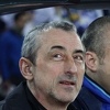 Baždarević traži Zmajeve u Premijer ligi: Na kamp dolazi 29 fudbalera i održat će se edukacija trenera