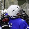 Bh. hokejaši savladali Hong Kong u 1. kolu Svjetskog prvenstva III divizije