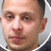 Belgijske vlasti odlučile: Salah Abdeslam će biti izručen Francuskoj