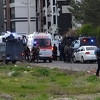 Bombaški napad u Turskoj, poginula četiri policajca