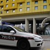 Podignuta optužnica protiv 12 osoba u predmetu "Holiday Inn"