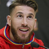 Ramos uoči El Clasica: Moramo pokazati srce, karakter i stav protiv Barcelone