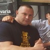 Monson ponovo otkazao Stojniću, novi protivnik za titulu prvaka HIT FC-a Bellatora‏‎