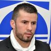 Damir Beljo priželjkuje borbu protiv Marca Hucka