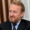 Izetbegović: Iznenađen sam oslobađajućom presudom Šešelju