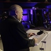 Javni čas o Srebrenici: Djeca u BiH danas uče 12 različitih historija