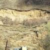 Za trajnu sanaciju klizišta na području Tuzle neophodno 300 miliona KM