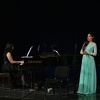Sramotan odziv Zeničana na koncert klasične muzike, iako je ulaz bio besplatan