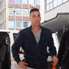 Džumhur svečano dočekan u Sarajevu, Pjanić mu videoporukom čestitao na uspjehu