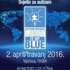Povodom Svjetskog dana autizma u Vijećnici koncert Gudačkog orkestra Muzičke akademije Sarajevo
