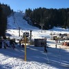 "Skijališta Srbije" će najvjerovatnije preuzeti upravljanje nad Olimpijskim centrom Jahorina