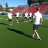 U subotu počinje Mininogometna liga Sarajevo, učestvuje osam ekipa