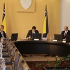 Vlada FBiH produžila moratoriji na zapošljavanje državnih službenika