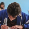 Učenici najviše upisuju gimnaziju i ekonomsku srednju školu iako za njih nema mjesta na tržištu rada