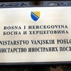 Raspodjela imovine Jugoslavije: BiH preuzela objekat ambasade u Ankari