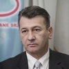 Ibrahim Hadžibajrić potvrdio: Neću biti kandidat koalicije SDA i SBB na lokalnim izborima