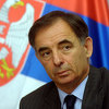 Pupovac: Haški sud nalikuje na trgovinu pred zatvaranjem