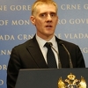 Crna Gora: Igor Lukšić podnio ostavku, želi se posvetiti kandidaturi za generalnog sekretara UN-a