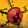 Prvi craft beer attraction u BiH uz Sarajevsko
