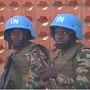 Zlostavljanje u Africi: UN-ovi vojnici prisiljavali djevojčice na seks sa životinjama