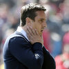 Gary Neville ili "da malo razmislimo kada iz kauča sudimo"