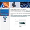 IDDEEA: Građanima na raspolaganju eServis putem kojeg mogu pratiti faze postupka izrade ličnih dokumenata